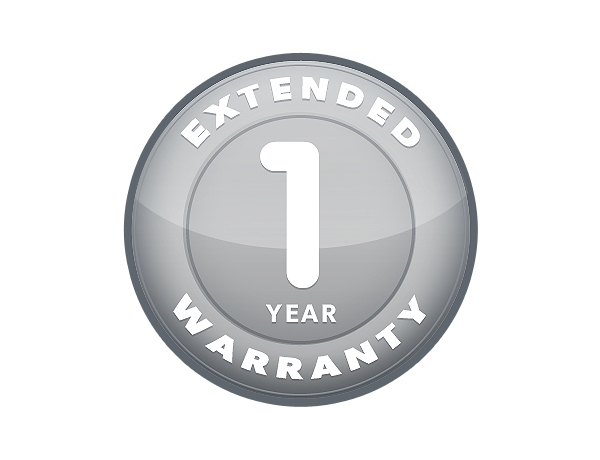 1 year warranty extension for duplex sheetfed scanners ew855 y1 ambir technology 1 year warranty extension for duplex sheetfed scanners ew855 y1