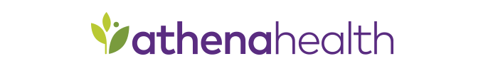 Athenahealth Support - Ambir Technology