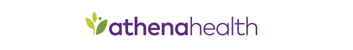 athenahealth-logo - Ambir Technology