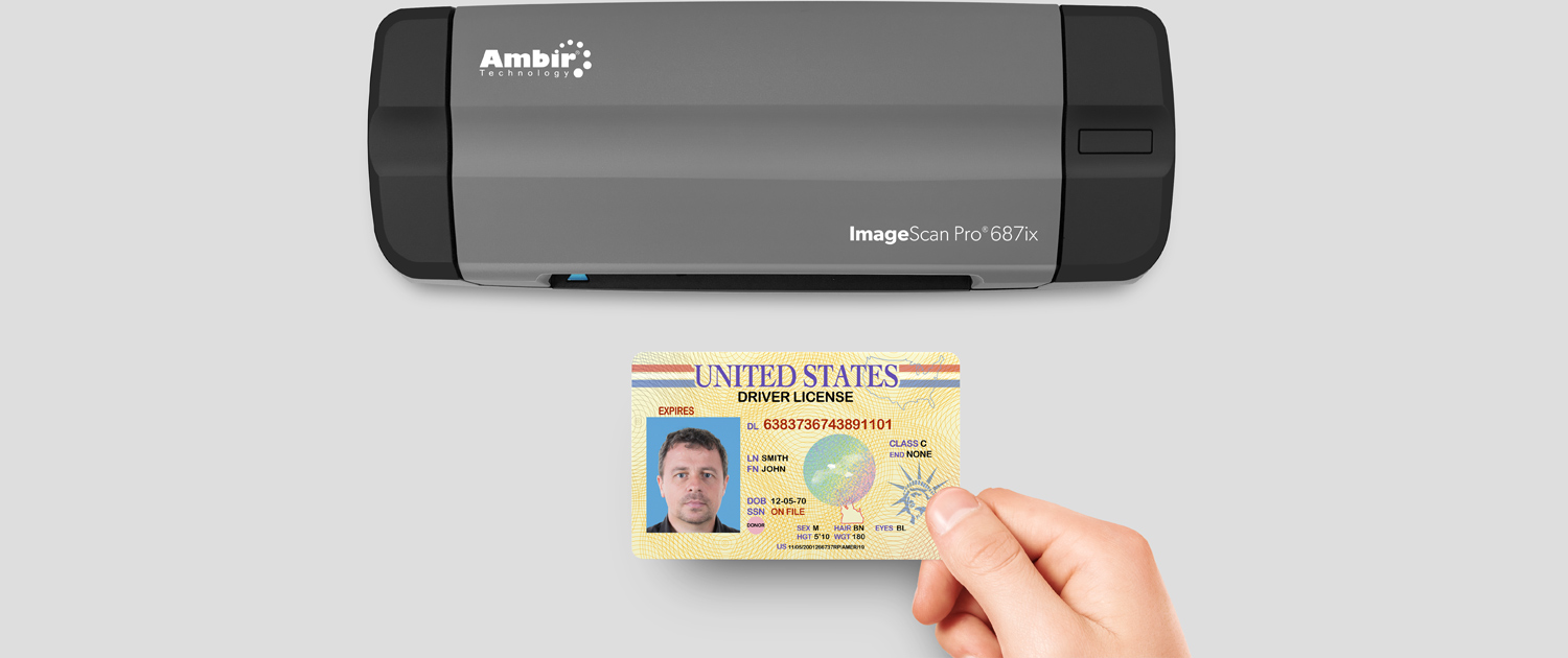 abbyy business card reader scanner