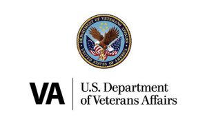 VA - U.S. Department of Veterans Affairs