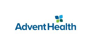 AdventHealth
