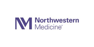 Northwestern Medicine