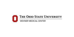 Ohio State University - Wexner Medical Center