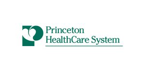 Princeton HealthCare System