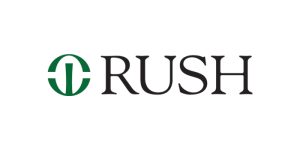 Rush Medical Center