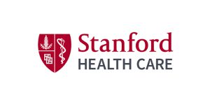 Stanford Health Care