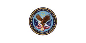 Department of Veterans Affairs
