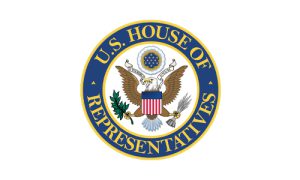 U.S. House of Representatives