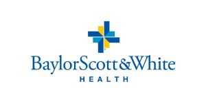 Baylor Scott & White Health