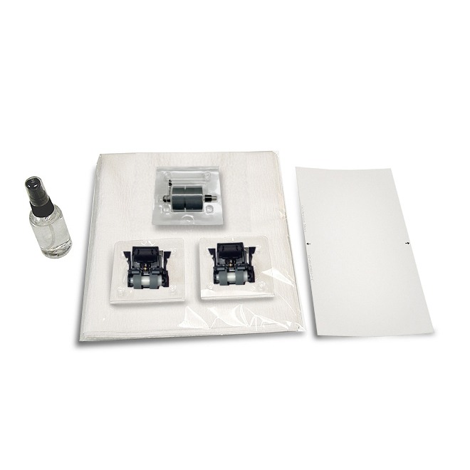 340 Series ADF Maintenance Kit