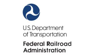U.S. Department of Transportation - Federal Railroad Administration