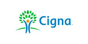 Cigna