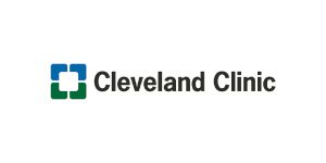 Cleveland Clinic