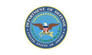 United States Department of Defense