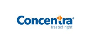 Concentra
