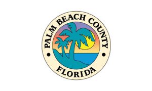 Palm Beach County