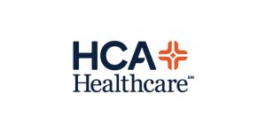 HCA Healthcare