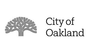 City of Oakland