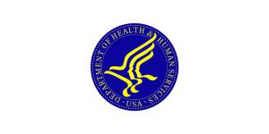 Department of Health and Human Services