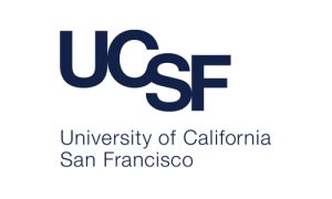 UCSF University of California San Francisco