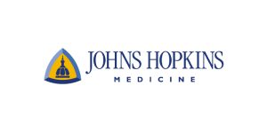Johns Hopkins Medicine