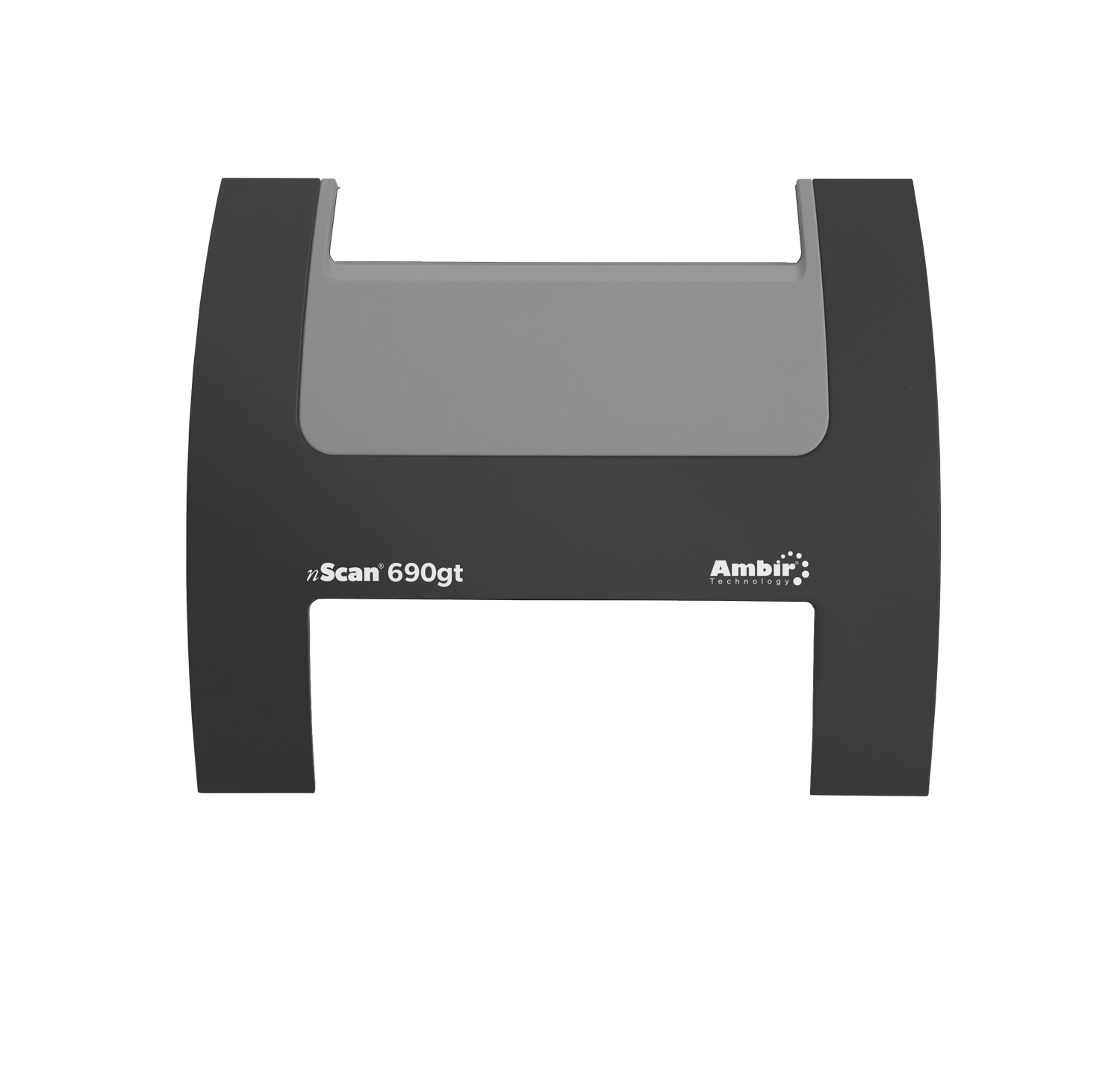 nScan 690gt Duplex ID Card Scanner AmbirScan for athena DS690GT