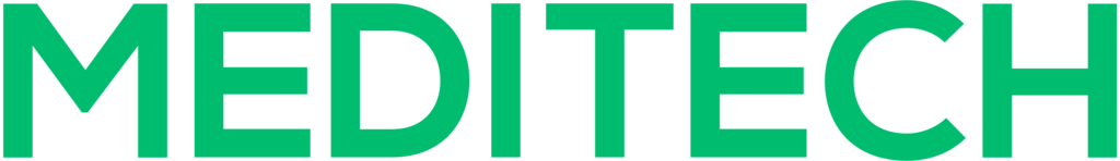 meditech