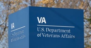 VA Patient Registration