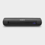 Ambir Card Scanners - AMBIR Technology
