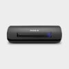 Ambir Card Scanners - AMBIR Technology