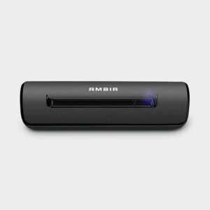 ImageScan Pro PS667