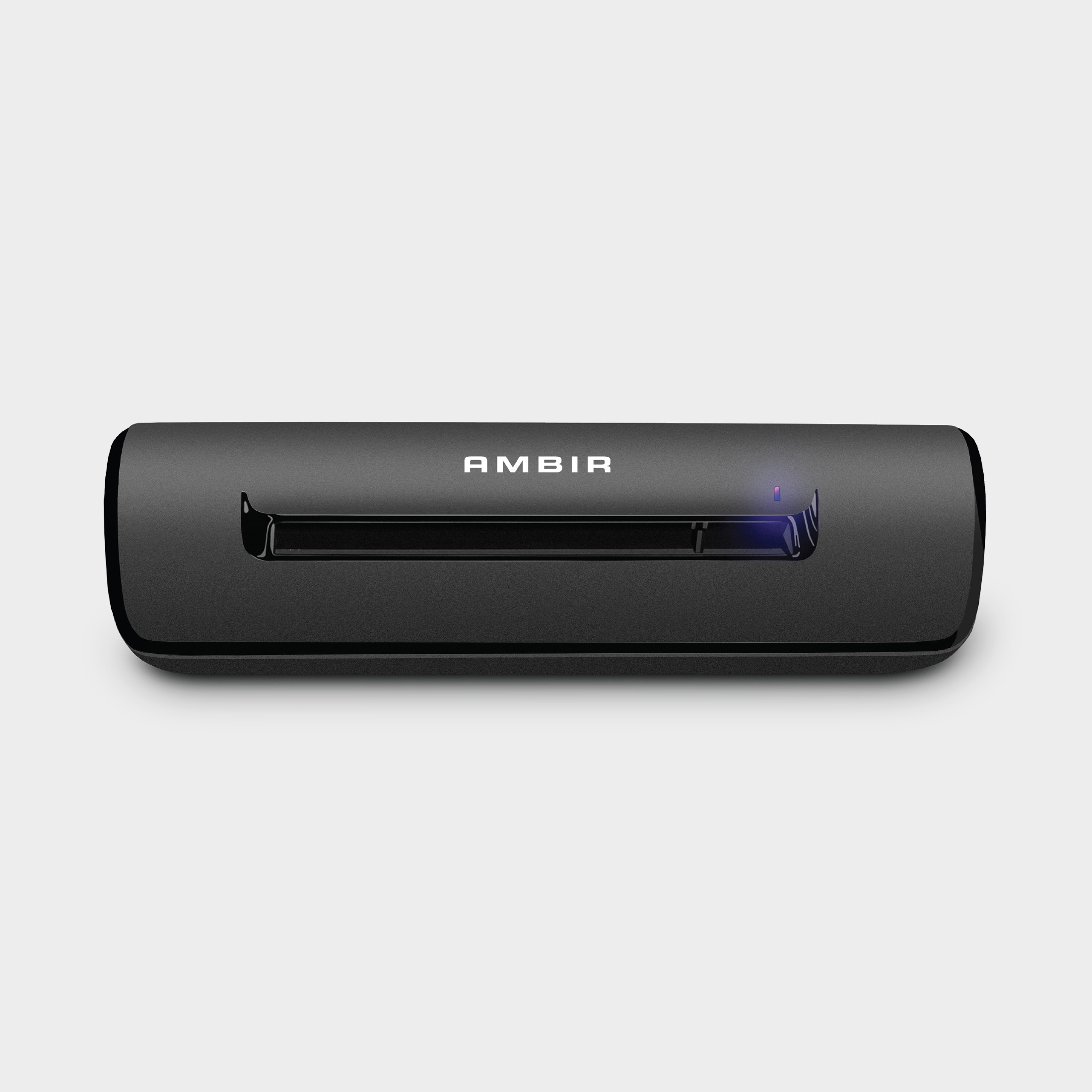 ImageScan Pro PS667