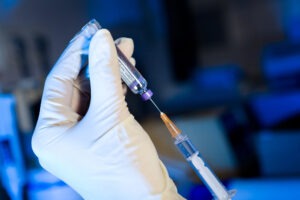 vaccine