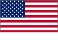 100% U.S.-Based Support