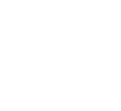 Inc 5000 5-Time Honoree