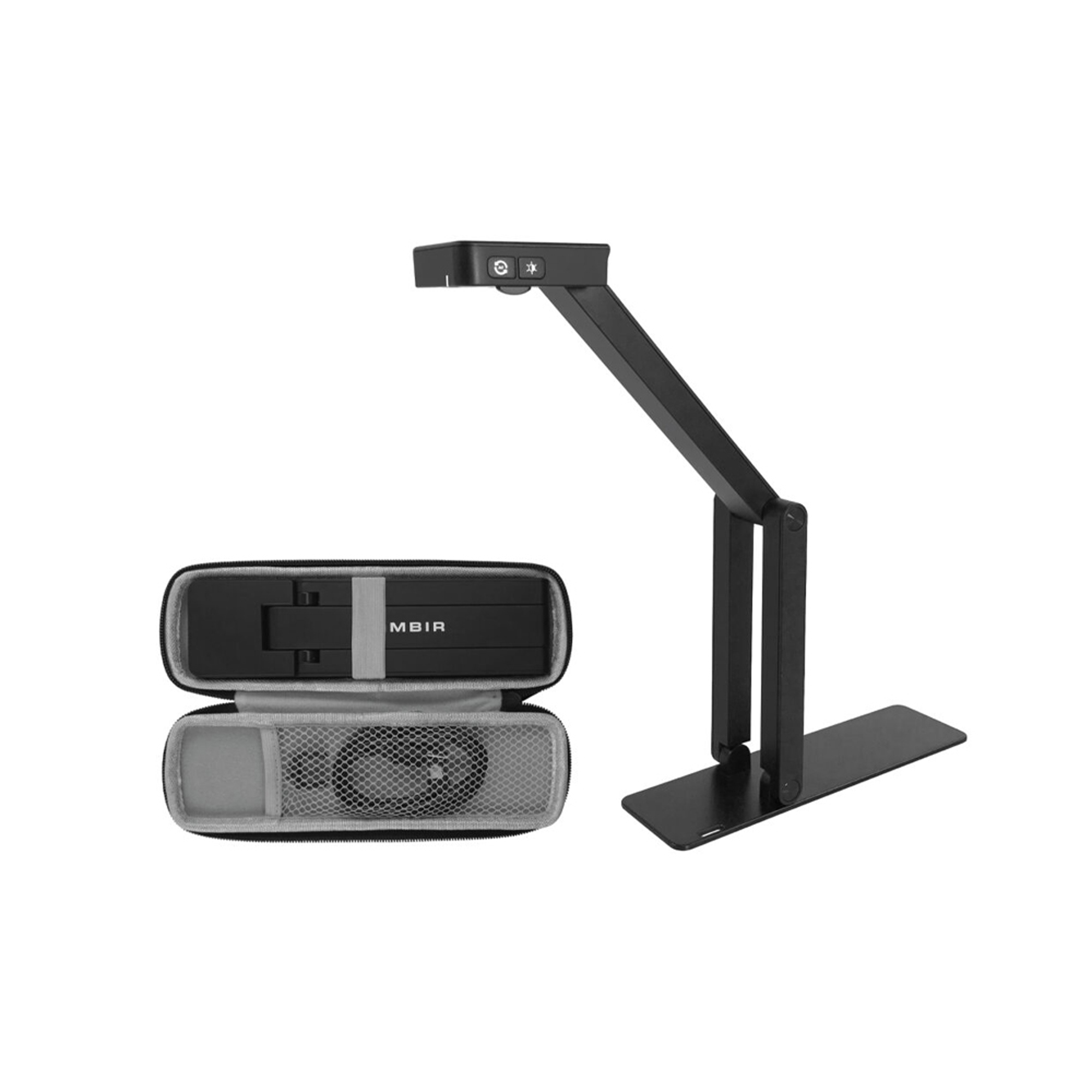 Shop Flexicam