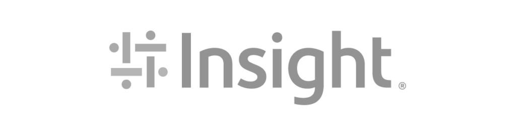 Insight