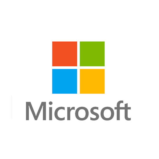 Microsoft