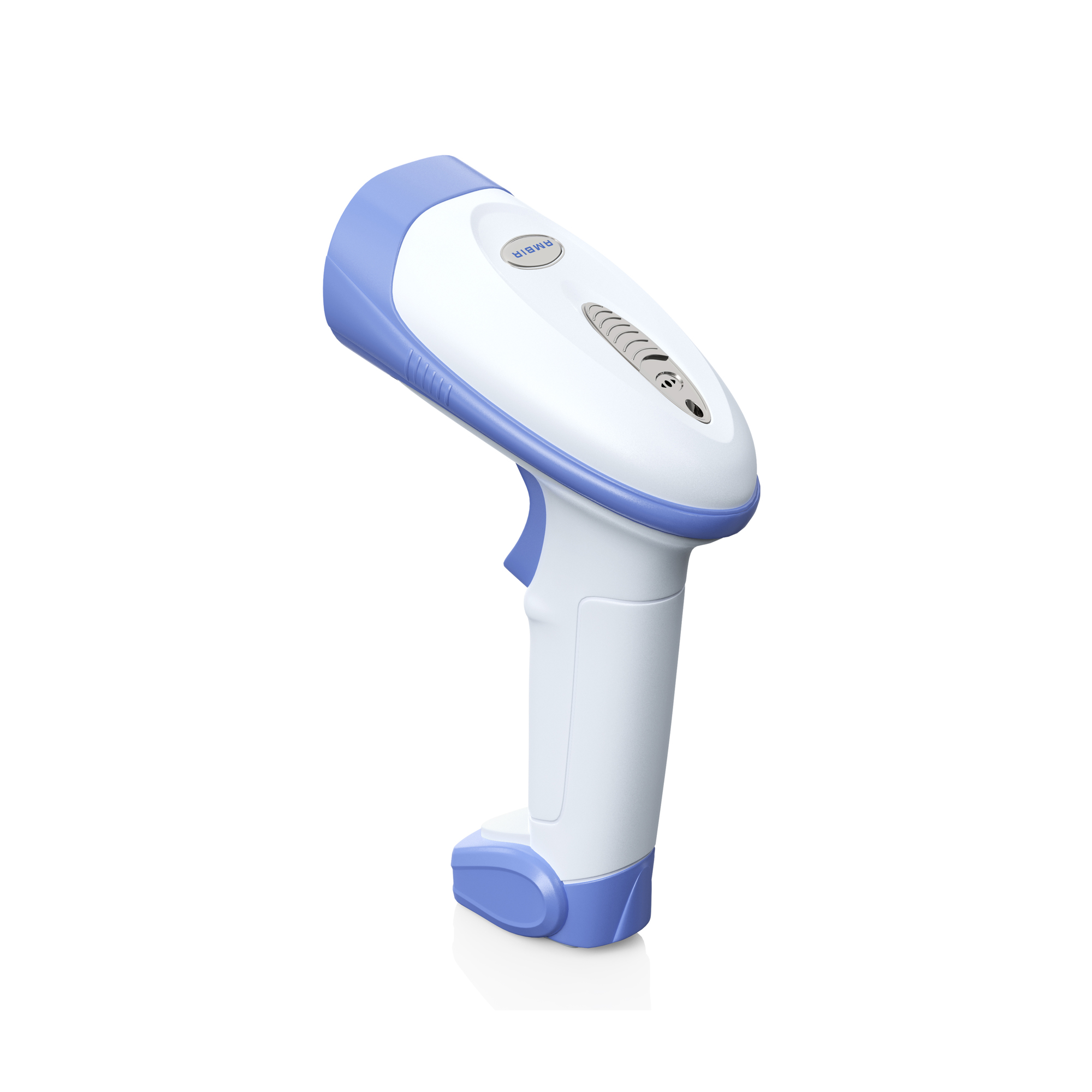 Shop Barcode Scanners