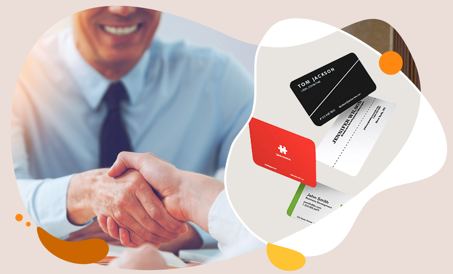 Business Card Scanners