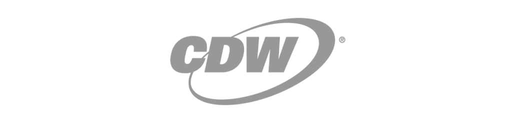 cdw