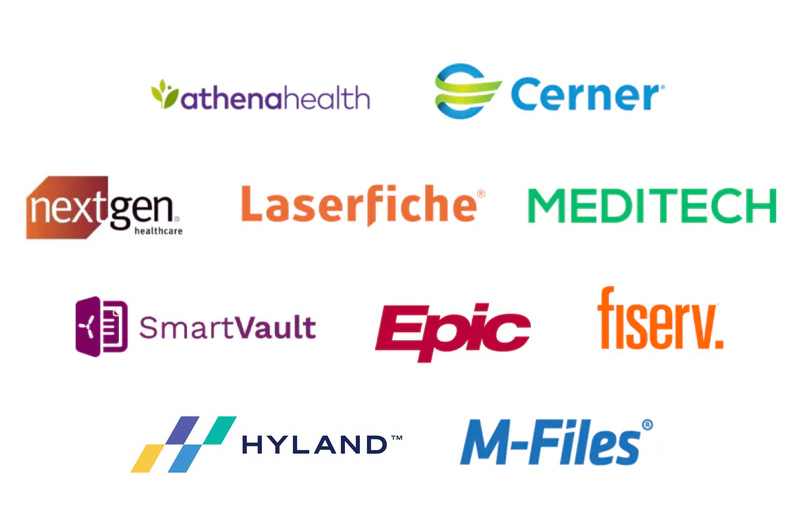 AMBIR Partners