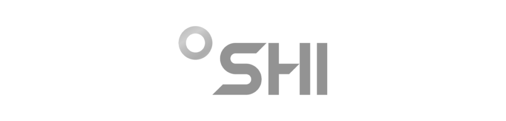 SHI
