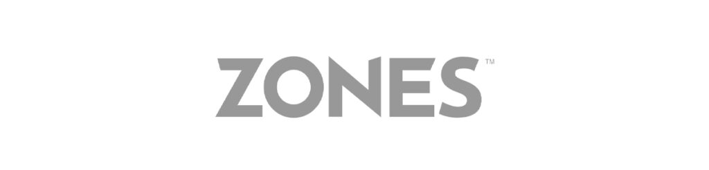 zones