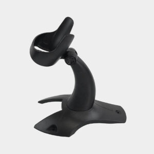 Barcode Scanner Stand