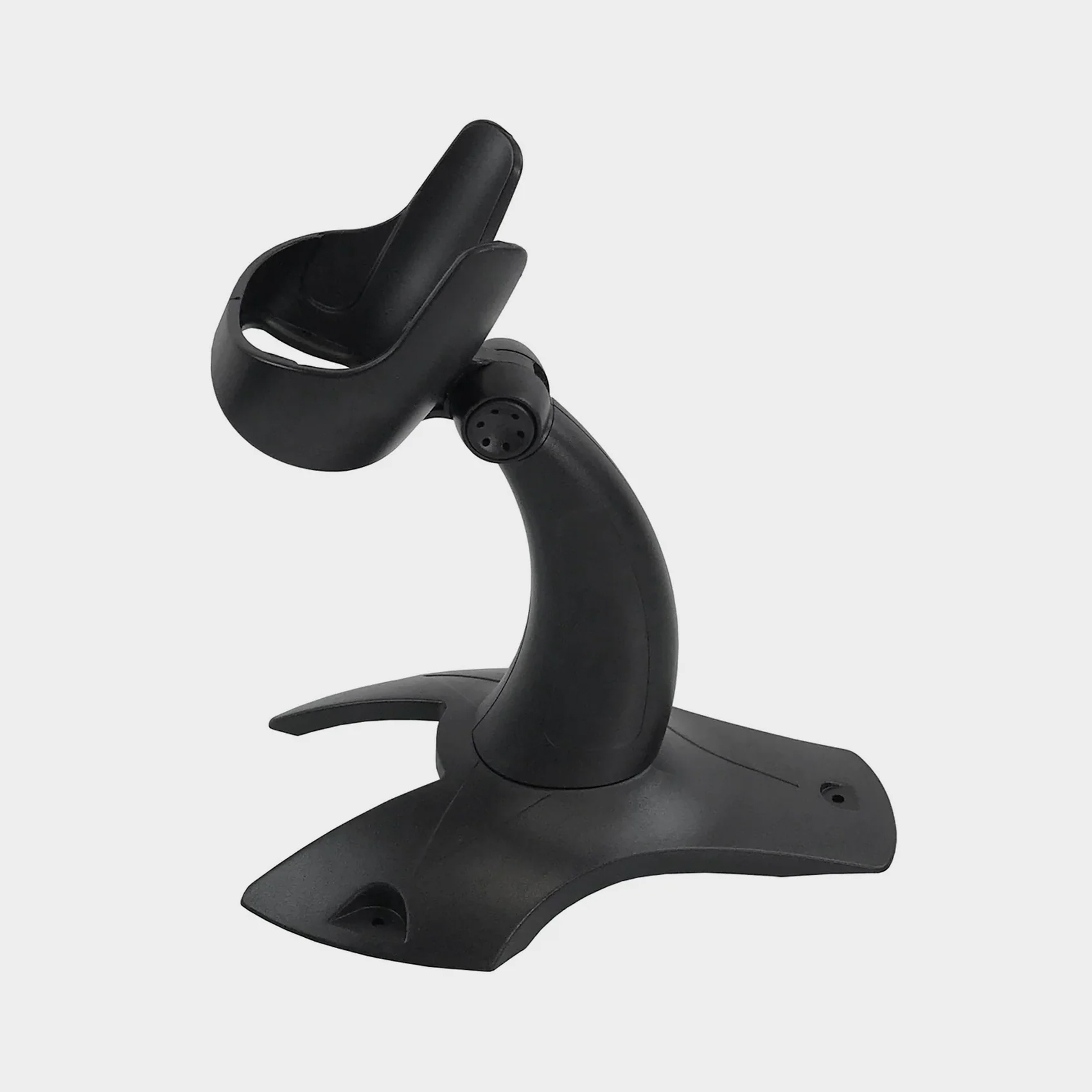 Barcode Scanner Stand