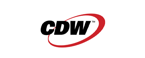 CDW