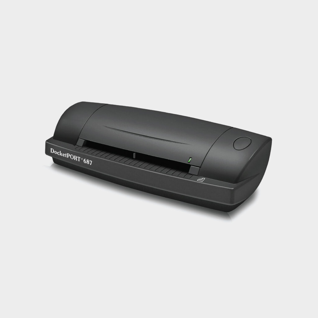 DP687