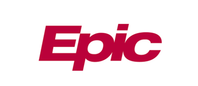 Epic